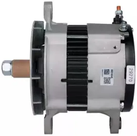 powermax-89214948